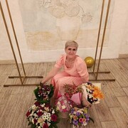 ,   , 53 ,   c 
