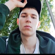  ,   , 22 ,   ,   , 