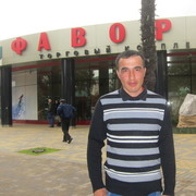  ,   Abduraxmon, 39 ,   ,   , c , 