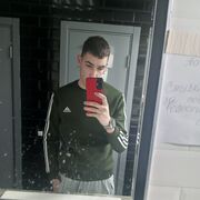 ���������� ������, ���� ����� ��������, 24 ����, ������������ ��� ������, ����� � ���������, c�������� ���������, ���������