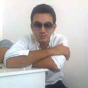  ,   Firdavs, 38 ,   