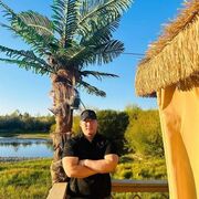 ���������� �����-���������, ���� ������� ����, 27 ���, ������������ ��� ������, ����� � ���������, c�������� ���������