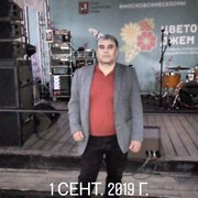  ,  , 49