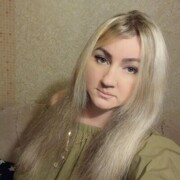   ,   Svetlana, 43 ,   c 