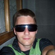  ,   Gallant, 37 ,  