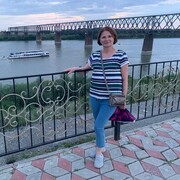 ���������� �����, ���� ������� �����, 68 ���, ������������ ��� c�������� ���������