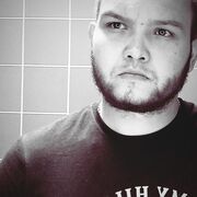 ���������� ������, ���� ������� ����, 28 ���, ������������ ��� ������, ����� � ���������