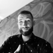 ���������� �������, ���� ������� ���, 32 ����, ������������ ��� ������, ����� � ���������, ���������