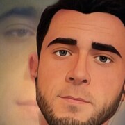 ���������� ������, ���� ������� ����, 26 ���, ������������ ��� ������, ����� � ���������