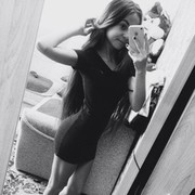 ���������� ������ ��������, ���� ������� ������, 28 ���, ������������ ��� ������, ����� � ���������, c�������� ���������, ���������