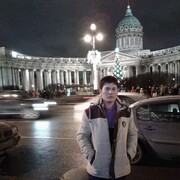  ,   Janibek, 34 ,   ,   