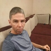  ,  sergei, 48