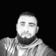 -,   , 36 ,   ,   