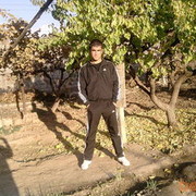  ,   VAHRAM, 33 ,   ,   , c 