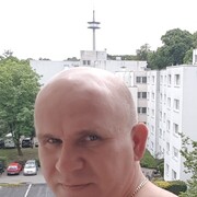  Herzogenrath,  Serge, 46