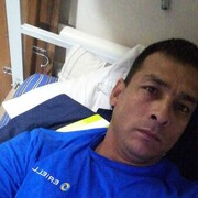 ���������� �������, ���� ������� ������ ���, 40 ���, ������������ ��� ������, ����� � ���������