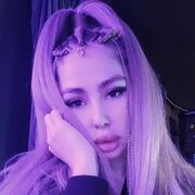 ���������� ������, ���� ������� ���������, 26 ���, ������������ ��� ������, ����� � ���������, c�������� ���������