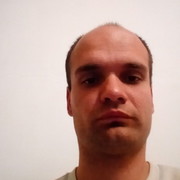  ,  , 33