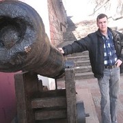 ���������� ��������, ���� ������� ������, 45 ���, ������������ ��� ����� � ���������, c�������� ���������