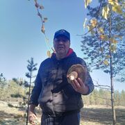 ���������� ������, ���� ������� ���������, 56 ���, ������������ ��� ������, ����� � ���������, c�������� ���������