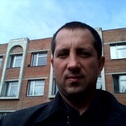  ,   , 47 ,     , c 