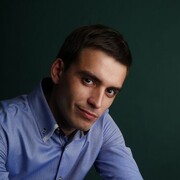 ���������� ����������, ������� ������, 45