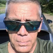 ���������� �����������, ���� ������� ����, 59 ���, ������������ ��� ������, ����� � ���������, c�������� ���������