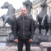  ,   Dmitriy, 43 ,   ,   , c 