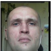  -,   Demitryi, 40 ,   ,   , c 