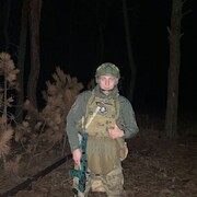 ���������� ������������, ���� ������� ��������, 26 ���, ������������ ��� ������, ����� � ���������, ���������