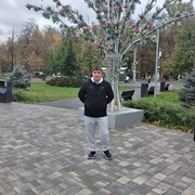 ���������� ������, ���� ������� ��������, 44 ����, ������������ ��� ������, ����� � ���������