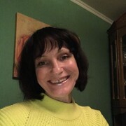  ,   , 54 ,     , c 