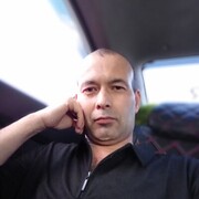 ���������� ������, ���� ������� ������, 36 ���, ������������ ��� ������, ����� � ���������, c�������� ���������