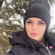 ���������� �����������, ������� �����, 35