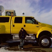 ���������� �����������, ���� ������� Valintin, 36 ���, ������������ ��� ������, ����� � ���������, c�������� ���������