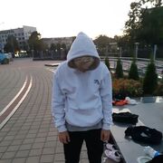  ,   Yurik, 21 ,   ,   