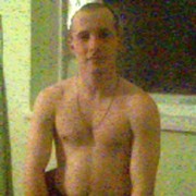 ���������� �����, ���� ������� ������, 38 ���, ������������ ��� ������, ����� � ���������, c�������� ���������, ���������