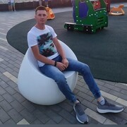 ���������� ������, ���� ������� ������, 28 ���, ������������ ��� ������, ����� � ���������, c�������� ���������, ���������