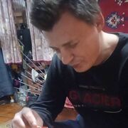  ,    , 35 ,   ,   , 