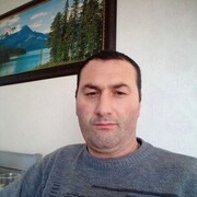 ���������� �������, ���� ������� Daniel, 44 ����, ������������ ��� ������, ����� � ���������, c�������� ���������, ���������