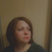 ���������� ���������, ���� ������� ���������, 41 ���, ������������ ��� ������, ����� � ���������, c�������� ���������