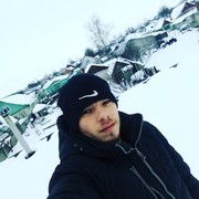  ,  , 26
