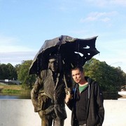 ���������� ����, ���� ������� Vladislav, 43 ����, ������������ ��� ������, ����� � ���������, c�������� ���������