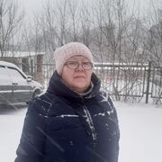 ���������� ����, ���� ������� �������, 56 ���, ������������ ��� ������, ����� � ���������