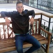  ,   , 29 ,   ,   , 