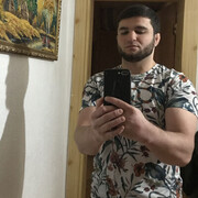  ,  , 30