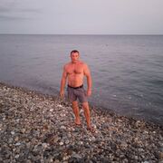 ���������� ������, ���� ������� ���������, 42 ����, ������������ ��� ������, ����� � ���������, c�������� ���������