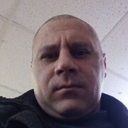  ,   MNVO , 40 ,   , 