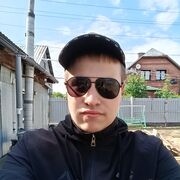 ���������� �����������, ���� ����� �����, 20 ���, ������������ ��� ������, ����� � ���������