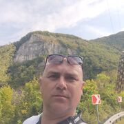  ,   , 47 ,     , c 